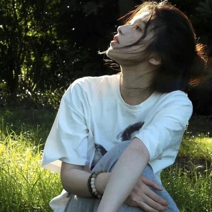 对不起,多谢你