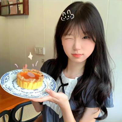 亚种5:血起