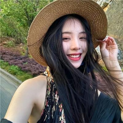 我的爸妈好性福