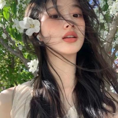 奇想莫里哀
